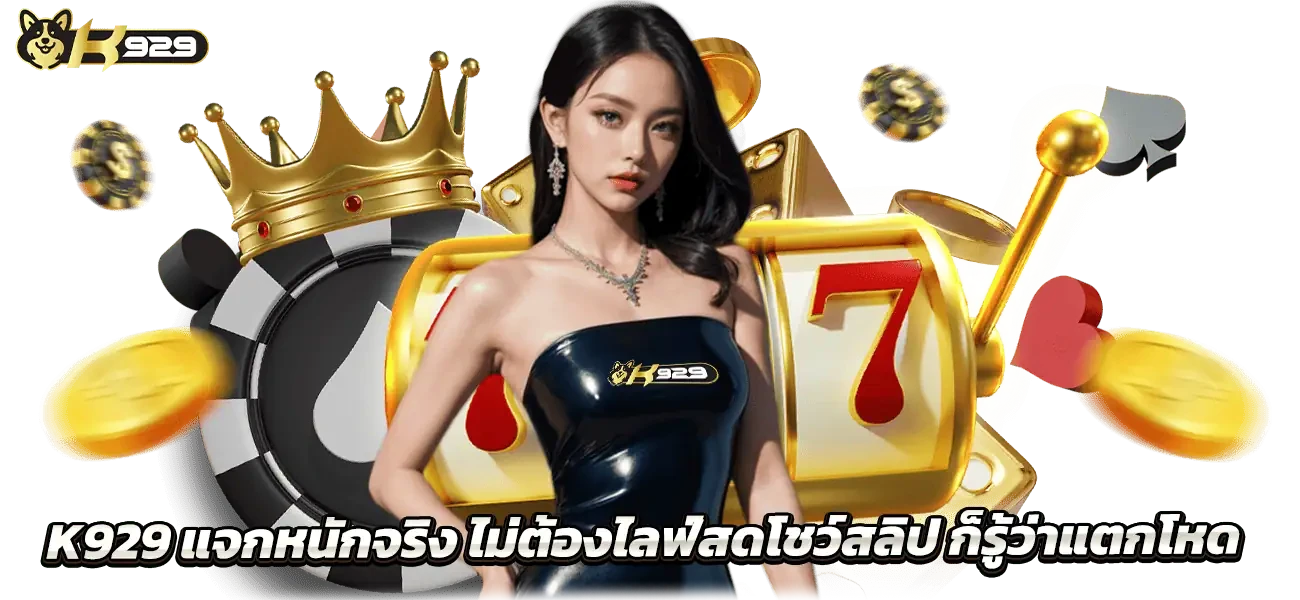 k929 slot เข้า สู่ ระบบ